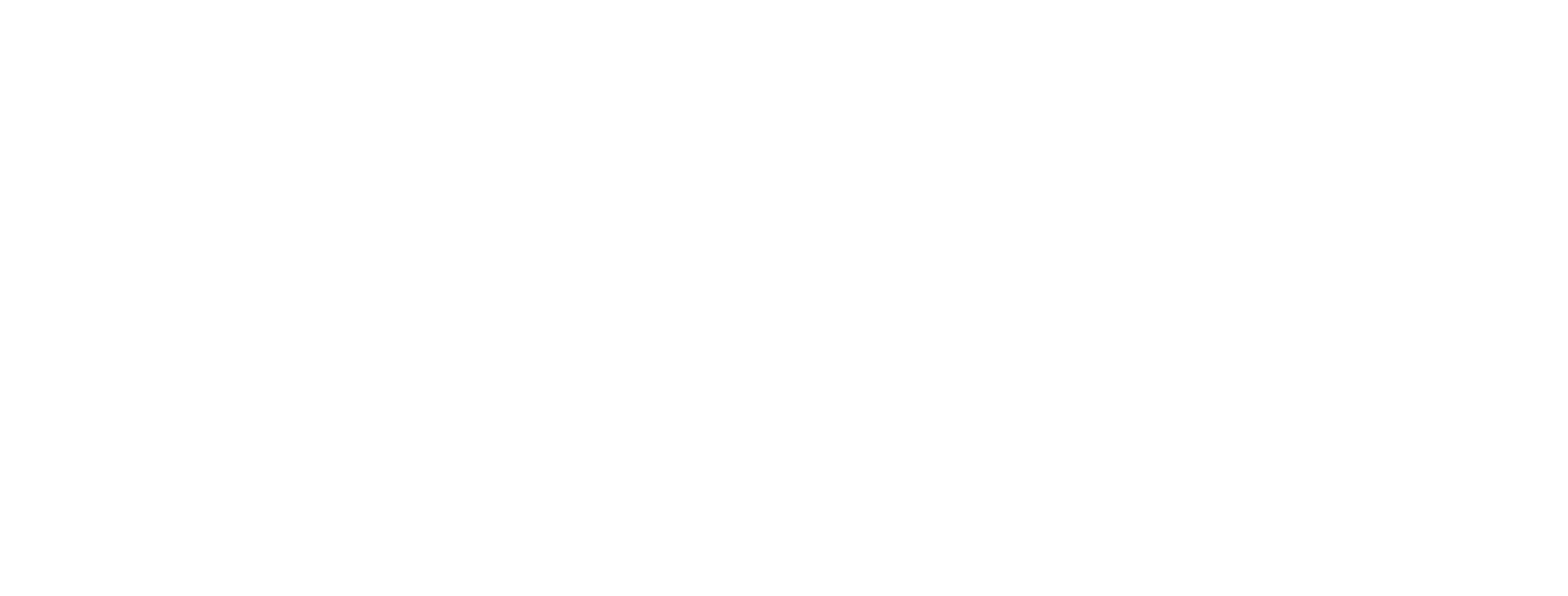 Classic Rock Magazine