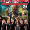 Iron Maiden Special