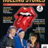 Rolling Stones Special