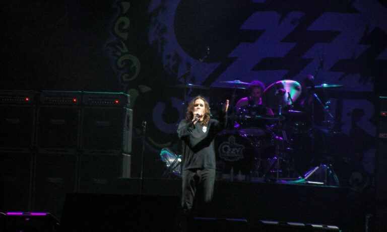 Ozzy-Osbourne