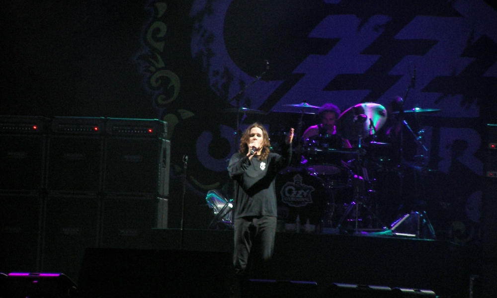Ozzy-Osbourne