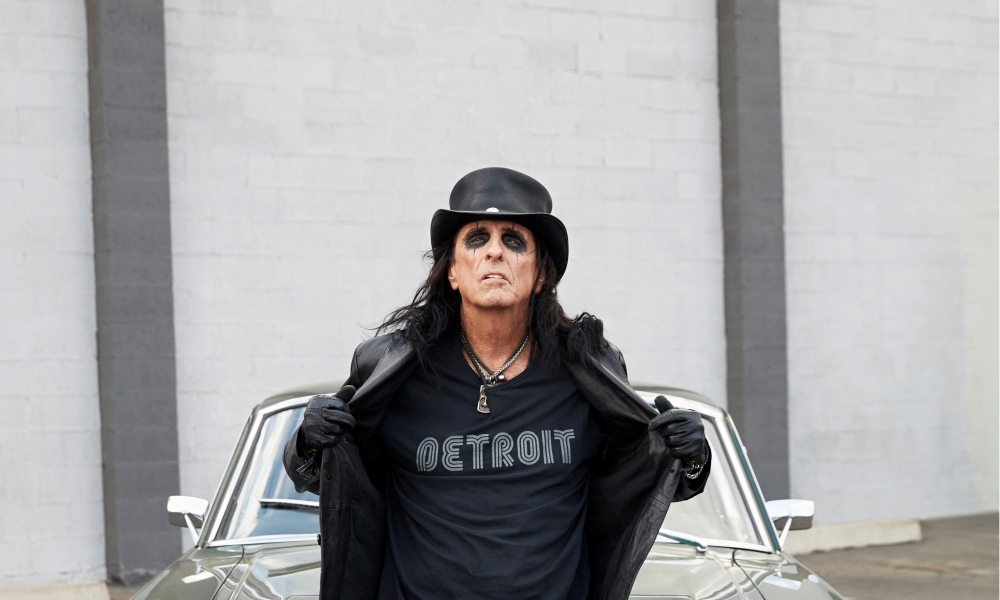 Alice-Cooper