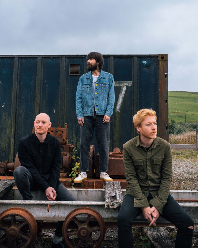 Biffy-Promo-Credit-Kevin-J-Thomson-1@2160x2700