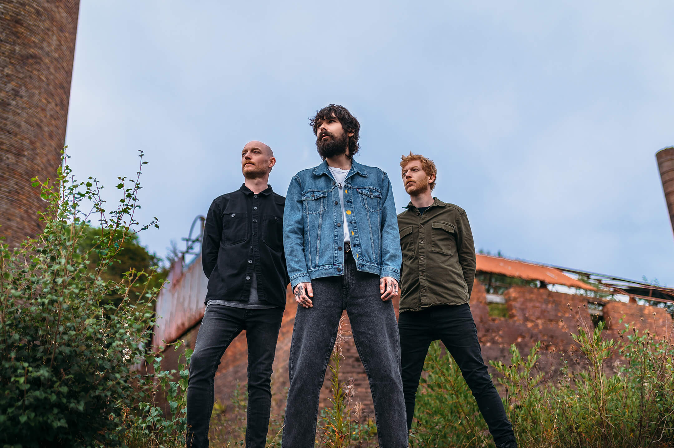 Biffy-Promo-Credit-Kevin-J-Thomson-4@2160x1437