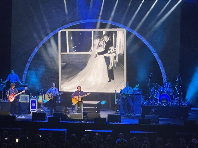 fogerty