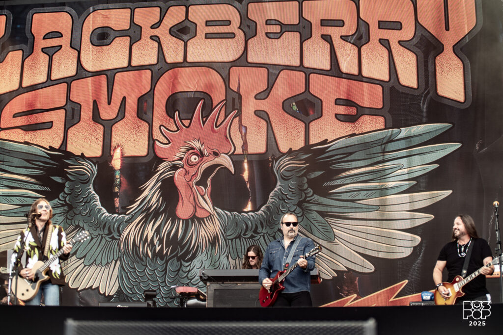 Blackberry_Smoke_Bospop2025
