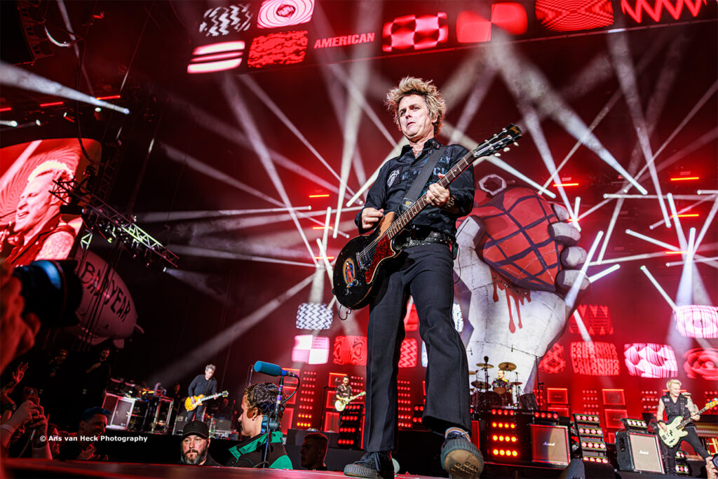 GreenDay-Ziggo-02Jul25-4CRM-byAnsvanHeck-