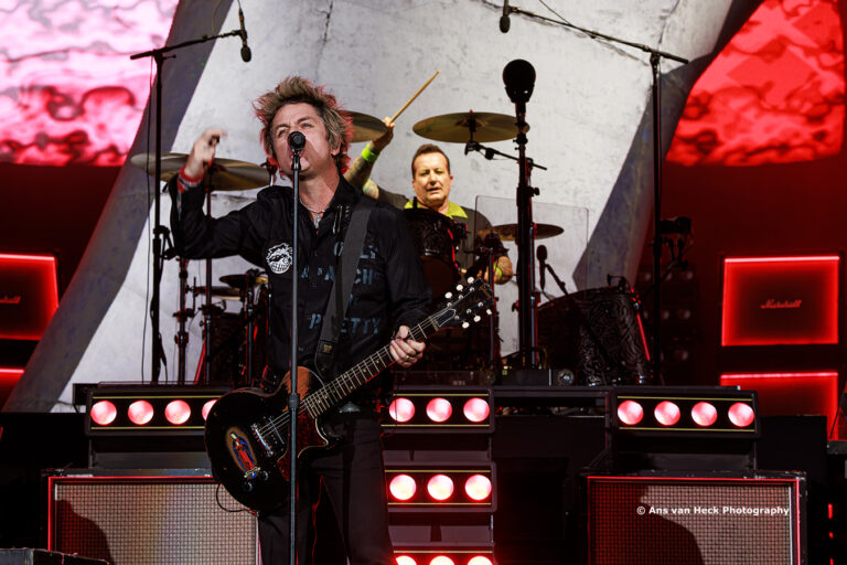 GreenDay-Ziggo-02Jul25-4CRM-byAnsvanHeck-