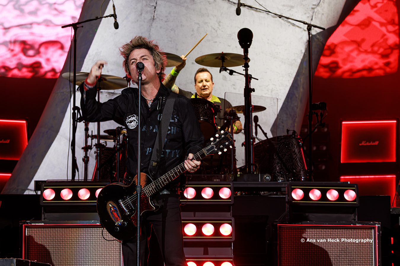 GreenDay-Ziggo-02Jul25-4CRM-byAnsvanHeck-