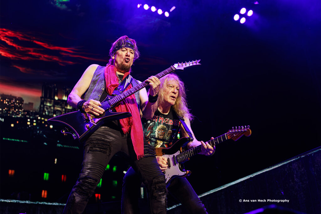 Iron Maiden-Gelredome-23Jul25-4CRM-byAnsvanHeck