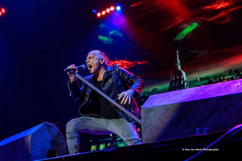 Iron Maiden-Gelredome-23Jul25-4CRM-byAnsvanHeck