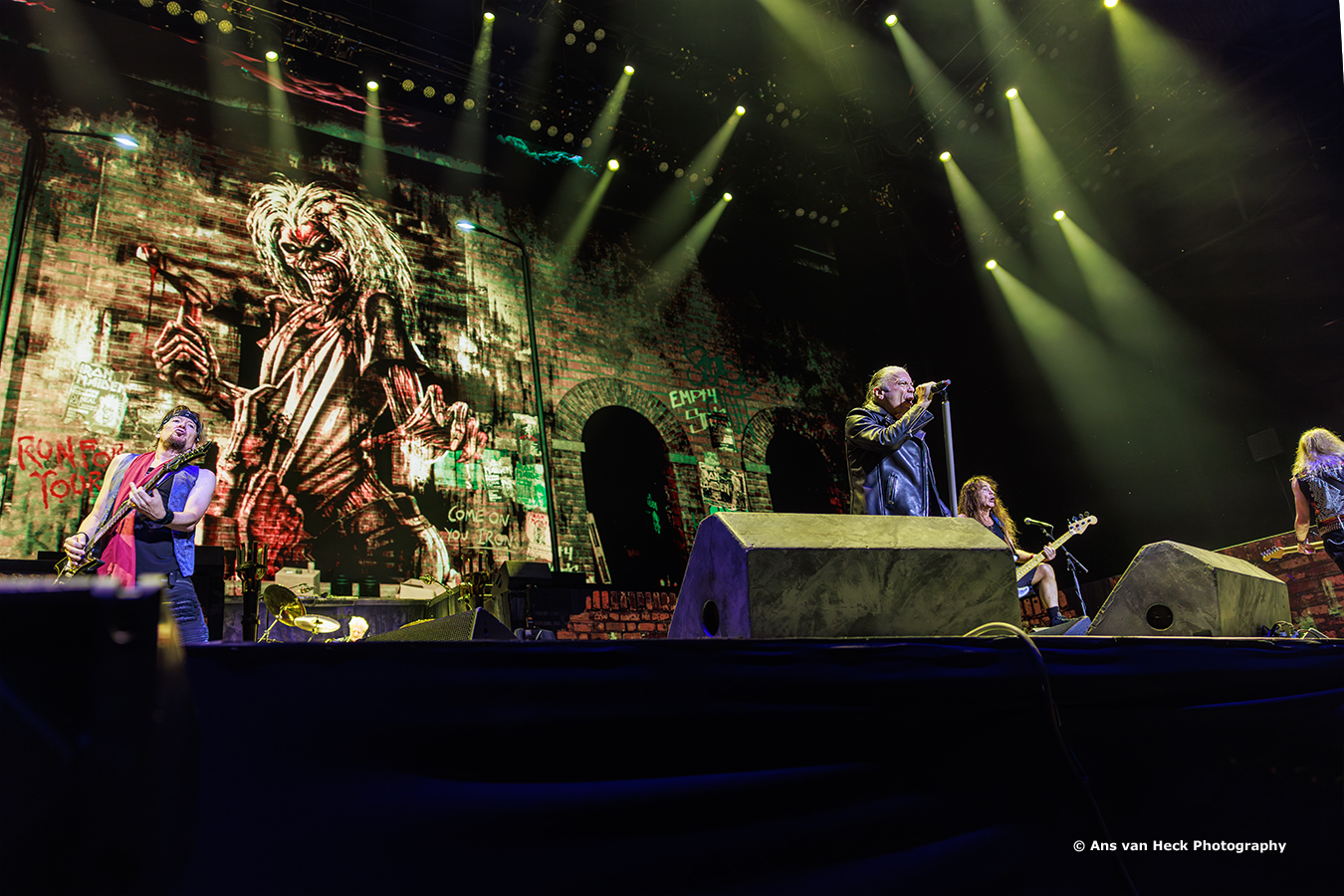 Iron Maiden-Gelredome-23Jul25-4CRM-byAnsvanHeck