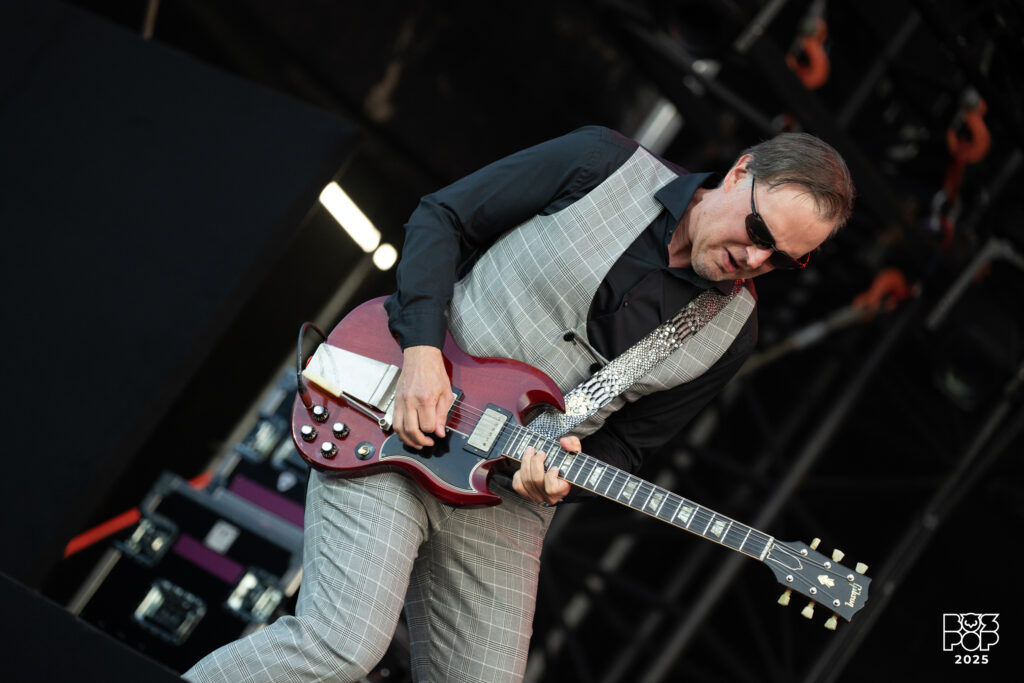 Joe_Bonamassa_Bospop2025