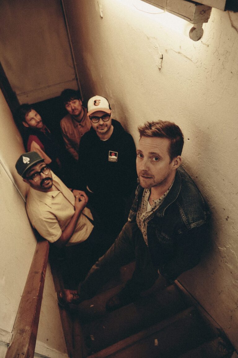 Kaiser-Chiefs