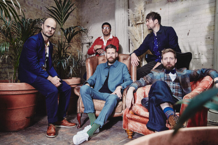 Kaiser_Chiefs
