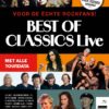 Best of Classic Live