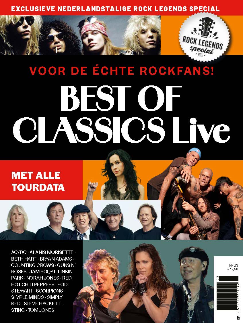 NL_01-49_Dolde_Best-of-Classic_K0_Pagina_01