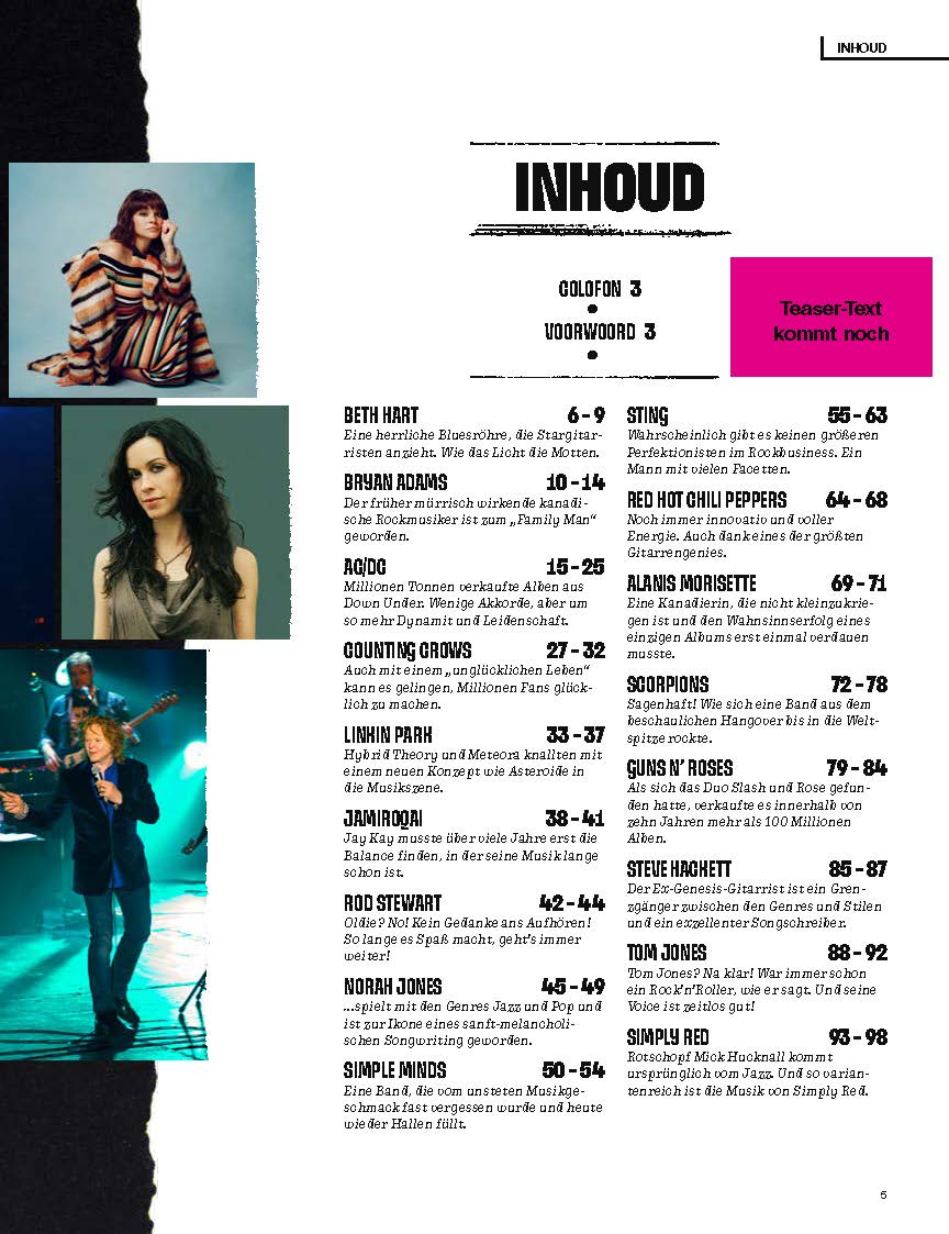 NL_01-49_Dolde_Best-of-Classic_K0_Pagina_01