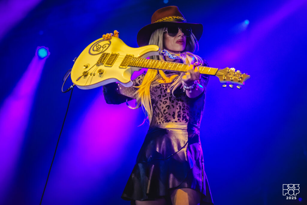 Orianthi_Bospop2025