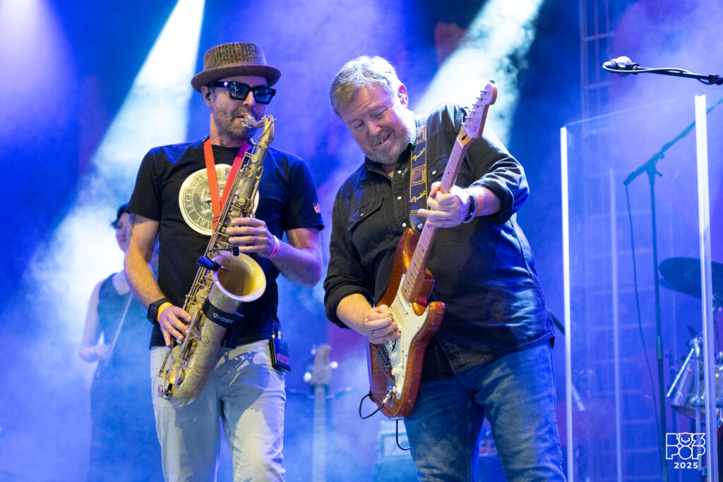 Ray_Wilson_Bospop_202501