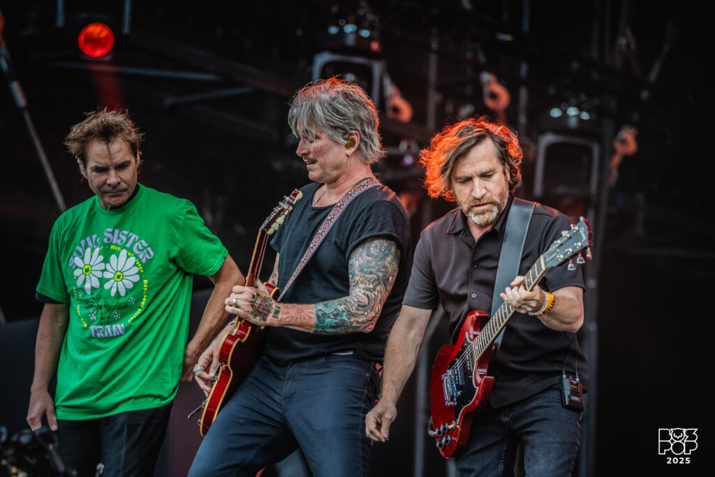 Train_Bospop2025