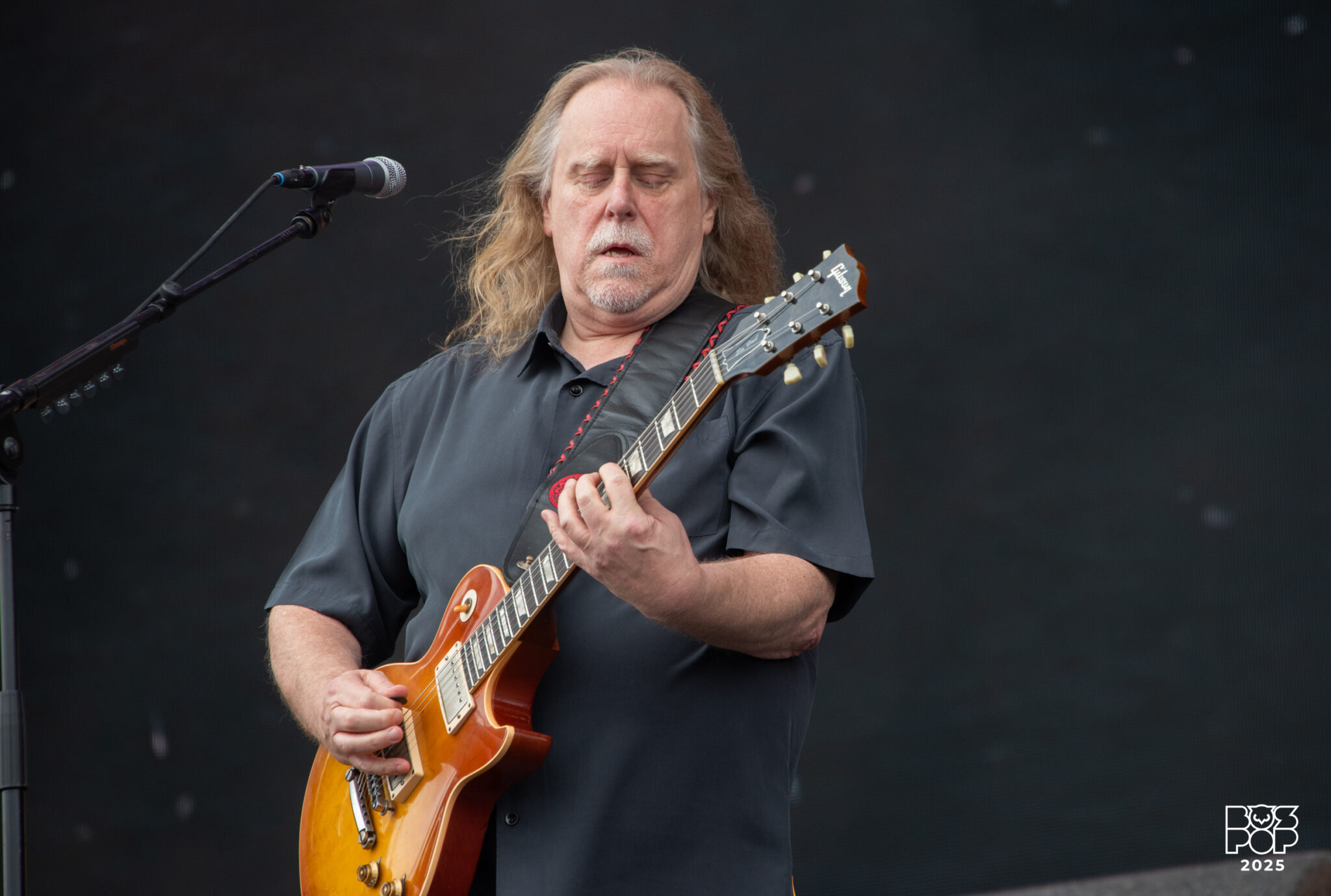 Warren_Haynes_Bospop202501