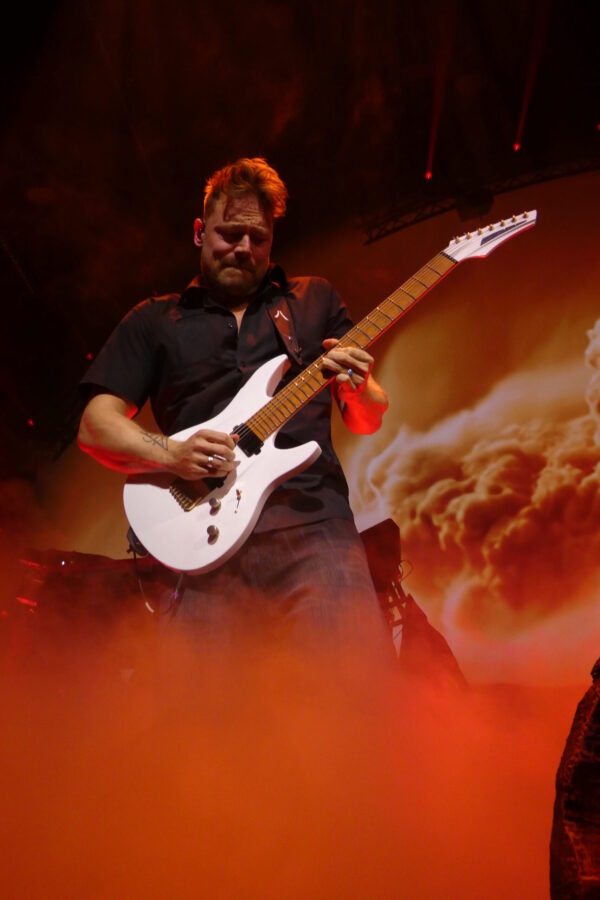 Ayreon