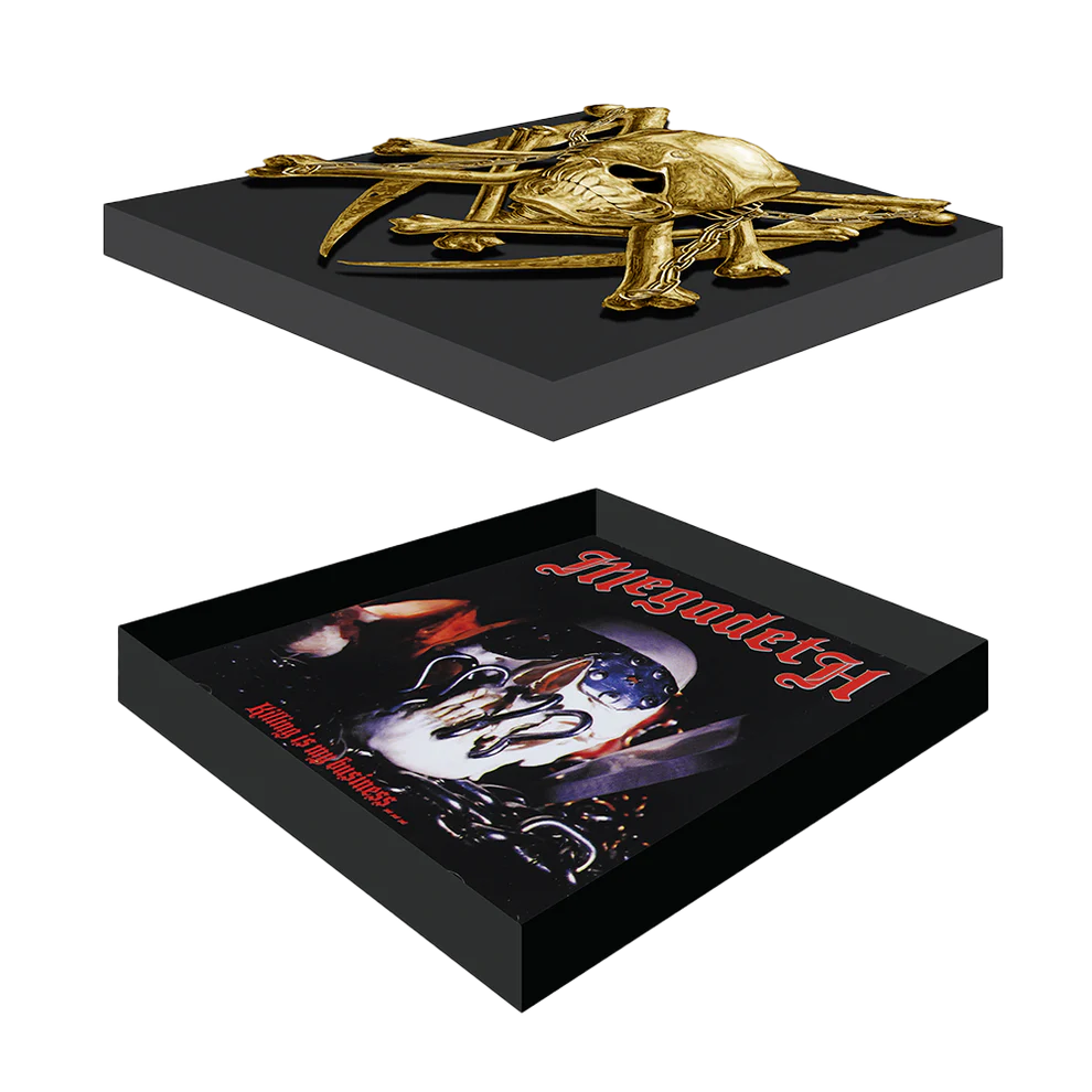 MEGARX003070OT_1_9f159c40-a2d6-45b2-b828-7bbd288a2d2e