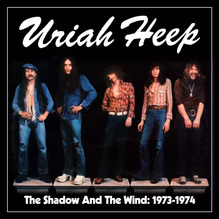 uriah-heep-the-shadow-and-the-wind-1973-1974-5cd-box-set-s-3828684-0.jpg