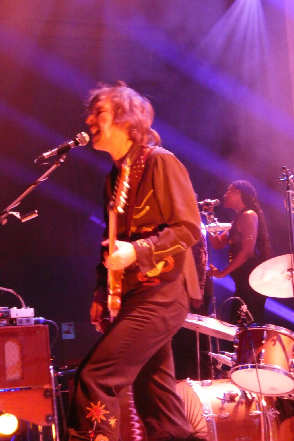 home-classic-rock-magazine