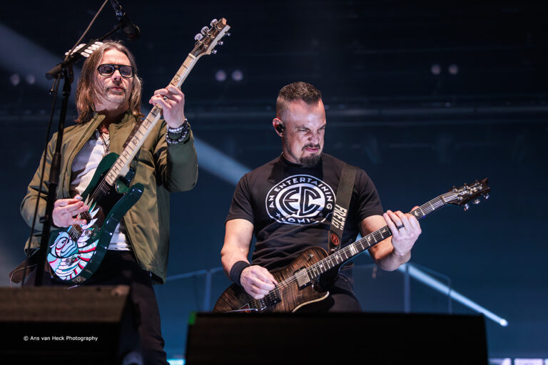 AlterBridge