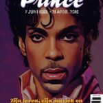 Prince
