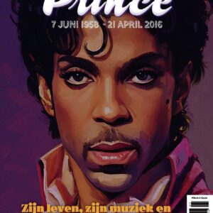 Prince