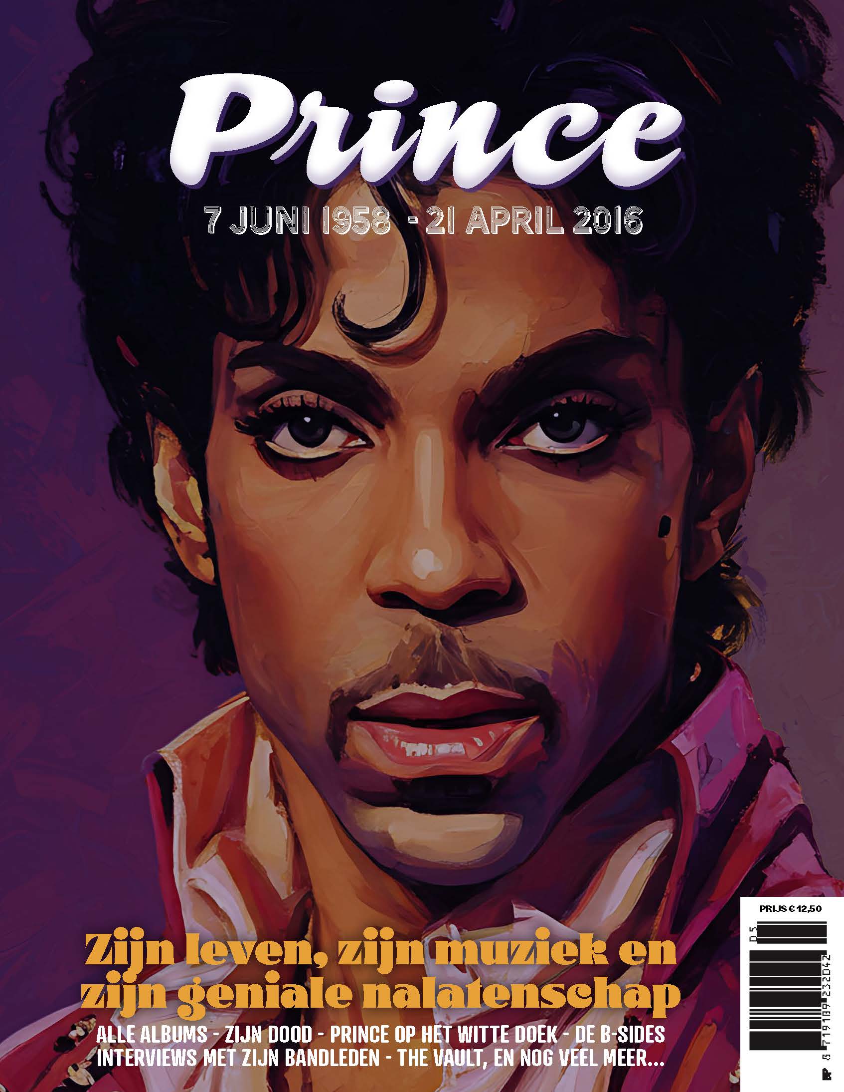 Prince
