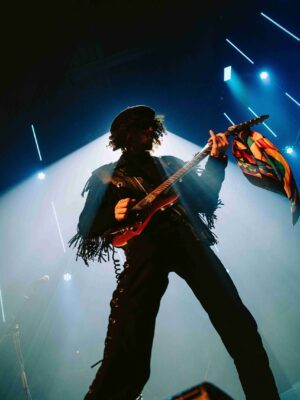 260117_Quanza_Kunstpunt_LindeDorenbos-1911 (2)