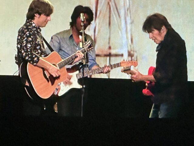 fogerty 3 lvie fogerty